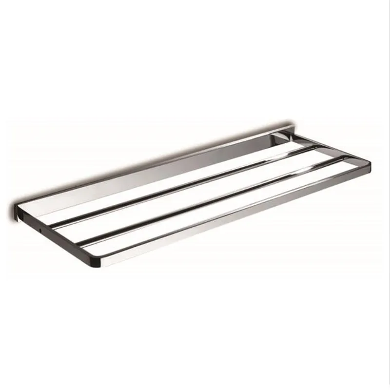 WT3113 Towel Rack