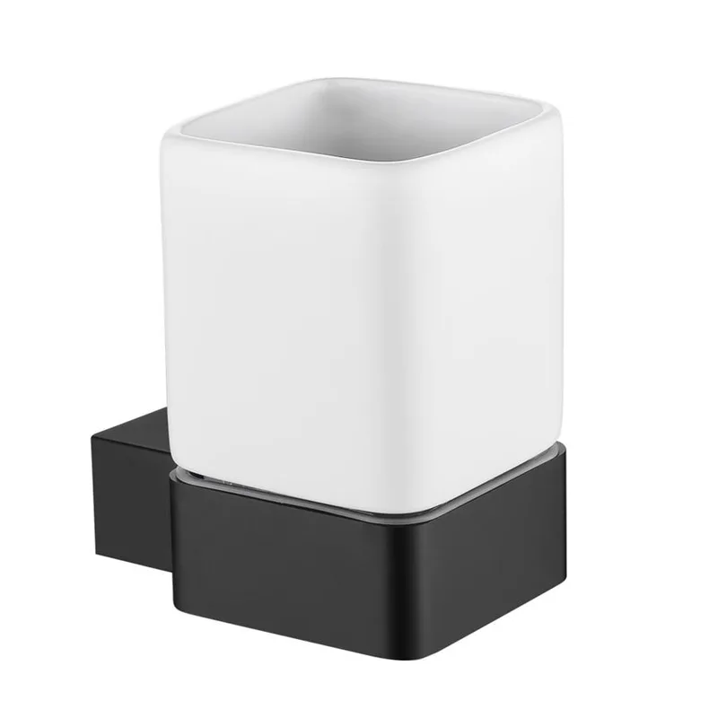 ZEN4405-BK Cup Holder