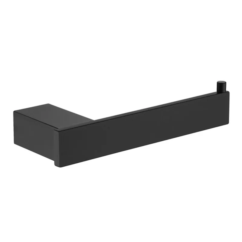 ZEN4408-BK Paper Holder