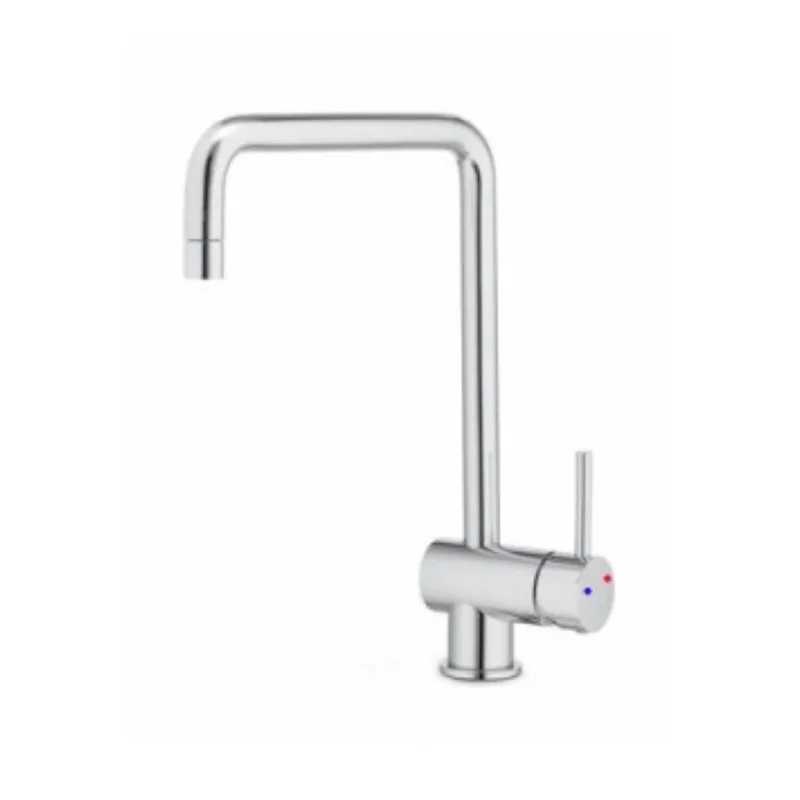 Arino T-8988 Kitchen Sink Mixer