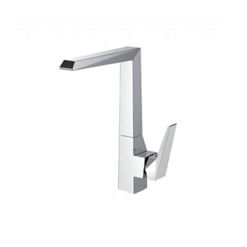 Arino T-9888 Kitchen Sink Mixer