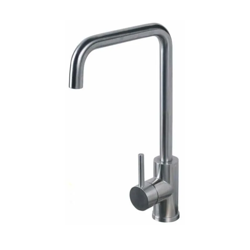 Arino T6488SS Kitchen Sink Mixer