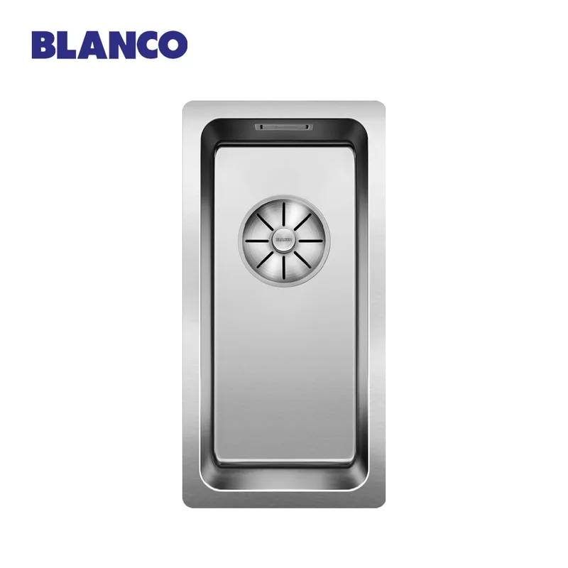 BLANCO Andano 180-U Undermount Sink