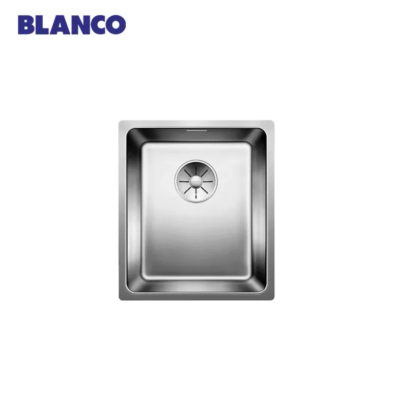 BLANCO Andano 340-U Undermount Sink