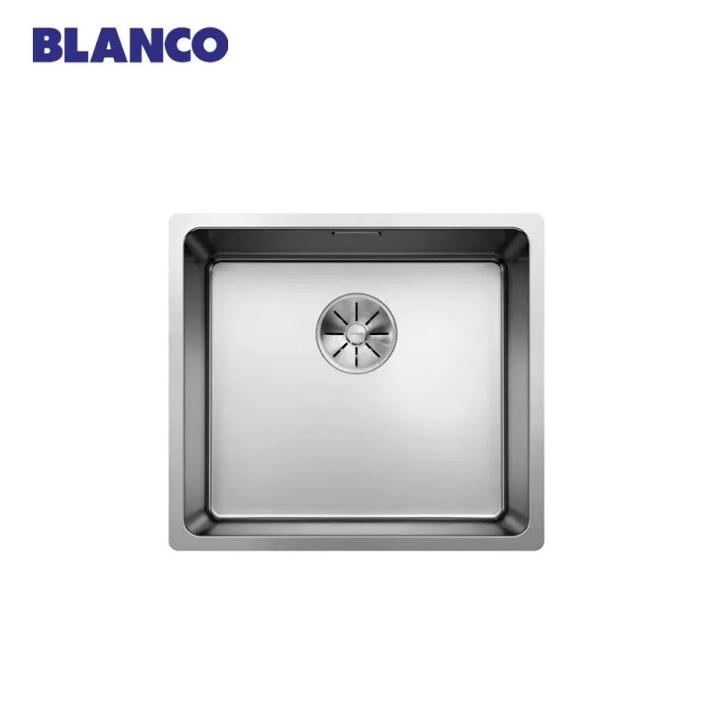 BLANCO Andano 450-U Undermount Sink