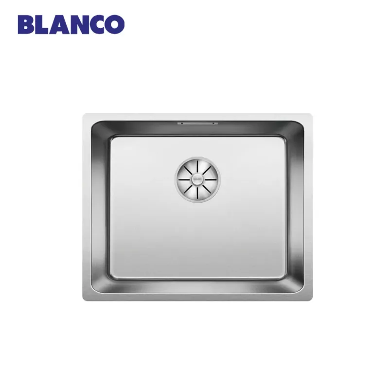 BLANCO Andano 500-U Undermount Sink