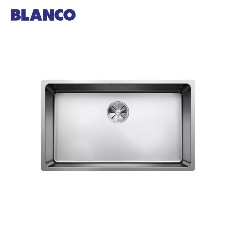 BLANCO Andano 700-U Undermount Sink