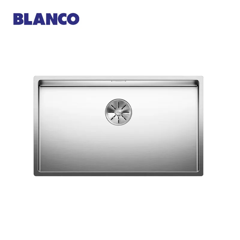 BLANCO CLARON 700-U Undermount Sink