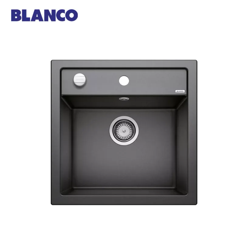 BLANCO Dalago 5 Granite Sink