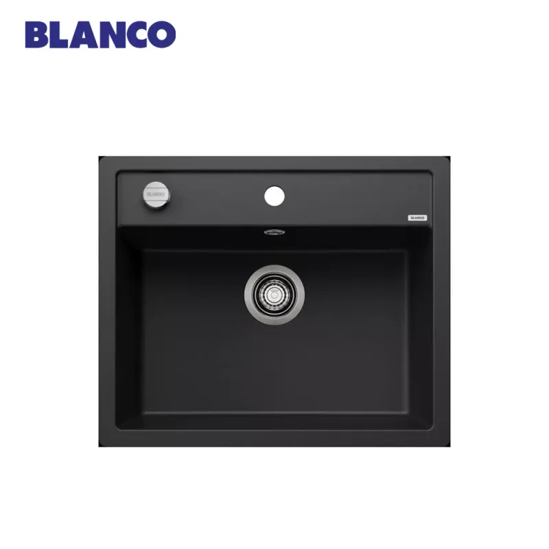 BLANCO Dalago 6-F Granite Sink