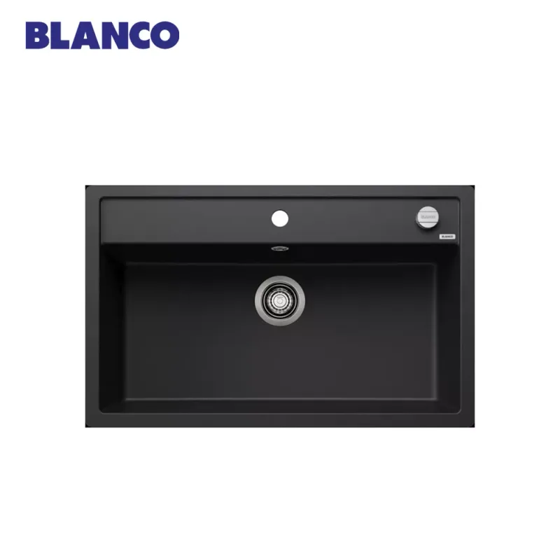 BLANCO Dalago 8-F Granite Sink
