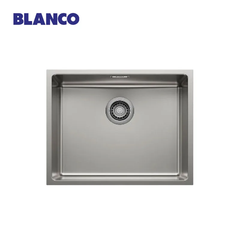 BLANCO Karis 500-U Kitchen Sink