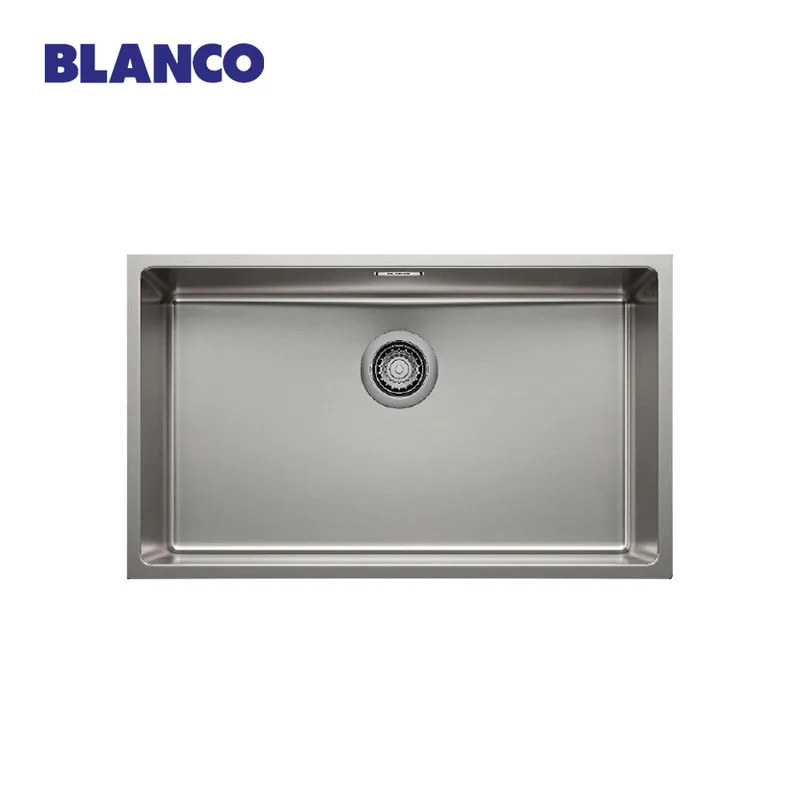 BLANCO Karis 700-U Kitchen Sink