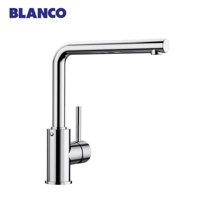 BLANCO MILA Kitchen Sink Mixer