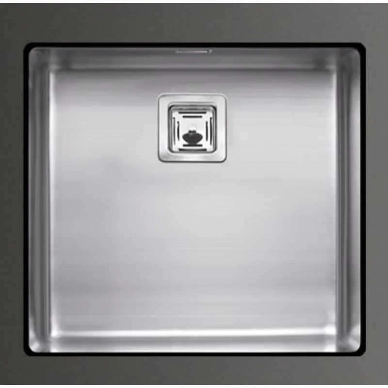 BMR4500 Stainless Steel Kitchen Sink