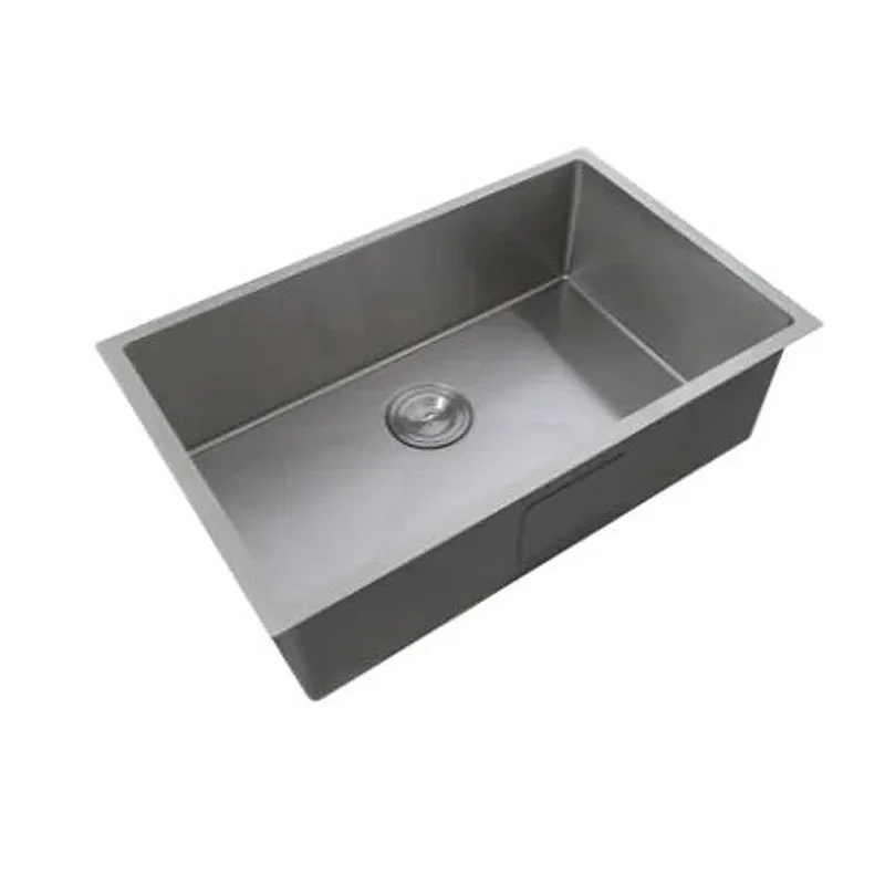 EKS-SU58-HCSS 316 Stainless Steel Honeycomb Sink