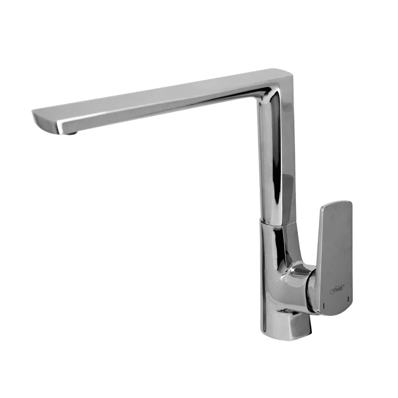 Fidelis FT-7505 Sink Mixer