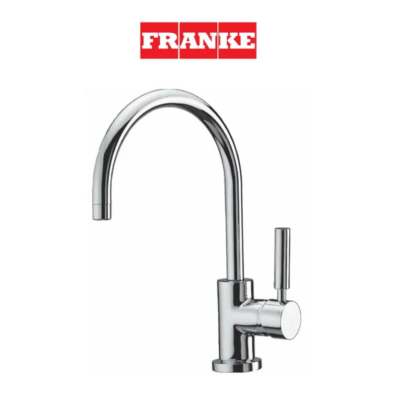 Franke RT505 Sink Mixer