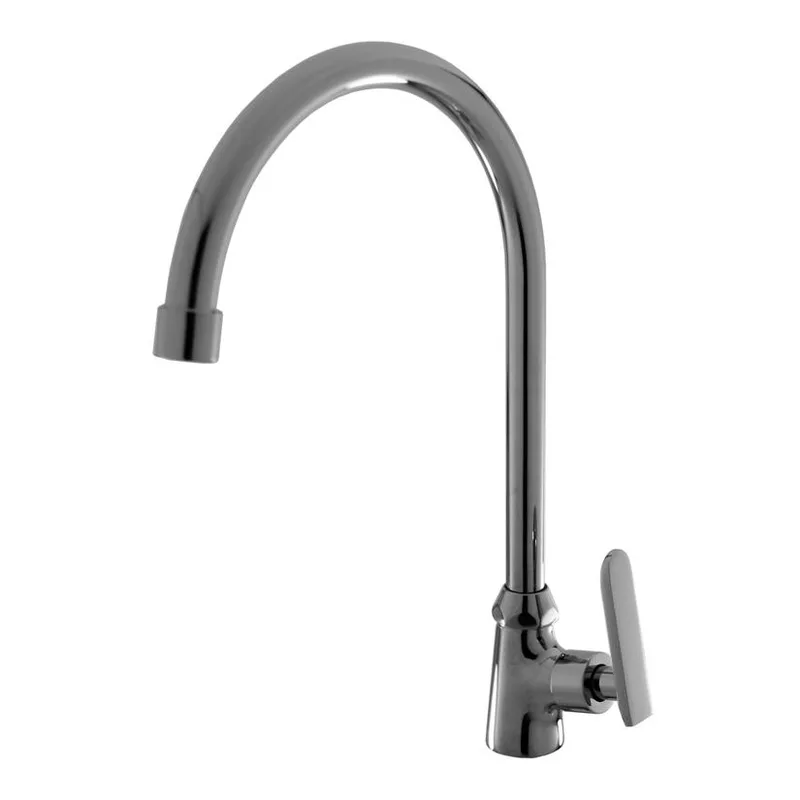 FT-129-4G Sink Tap