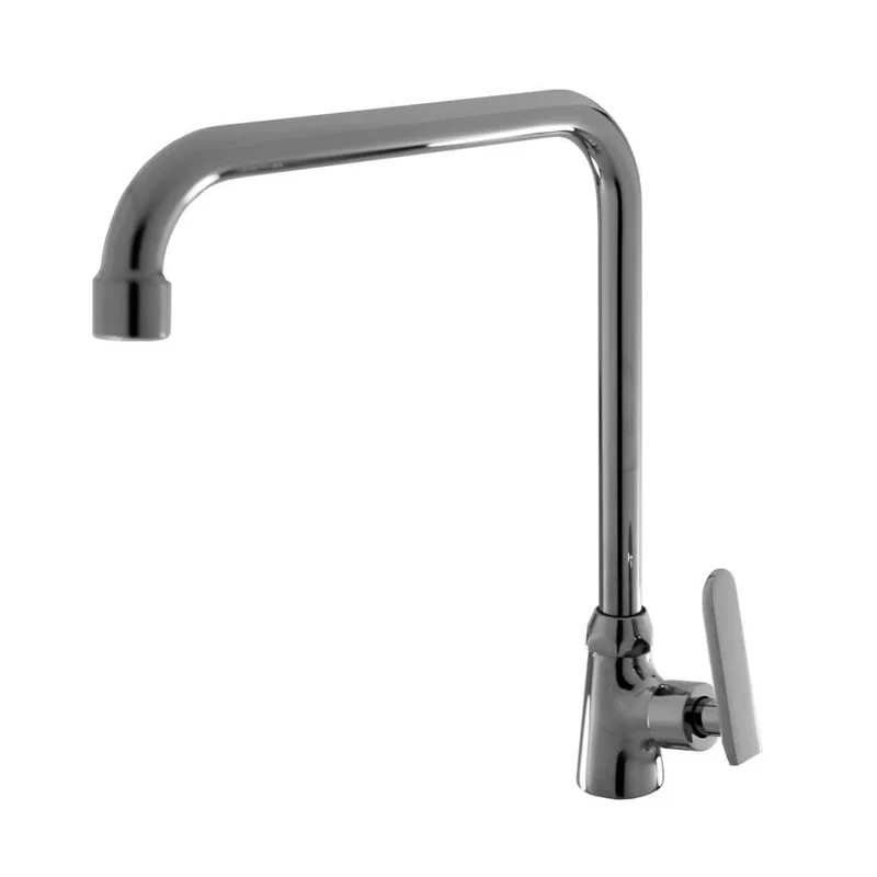FT-129-4L Sink Tap