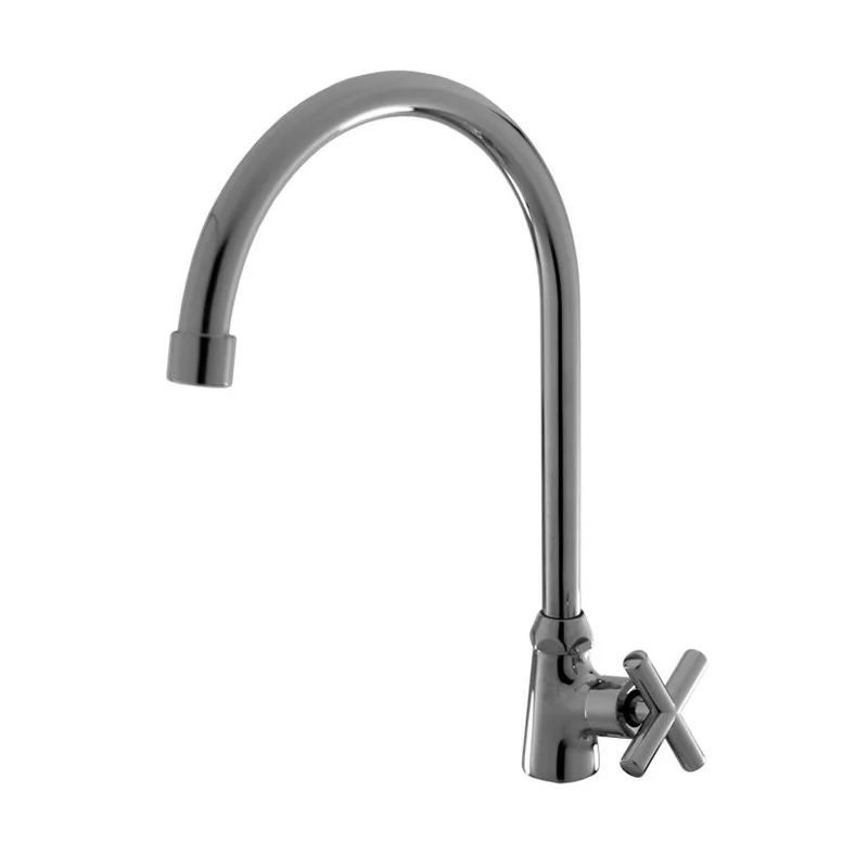 FT-129-8G Sink Tap