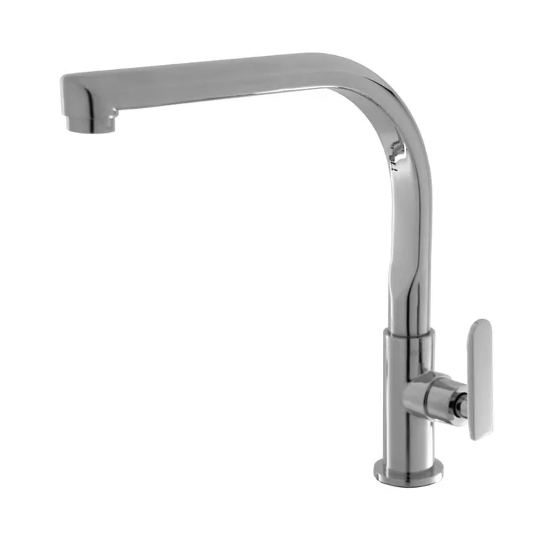 FT-130-4 Sink Tap