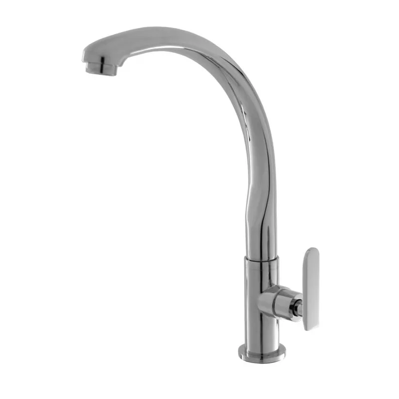 FT-130-4G Sink Tap