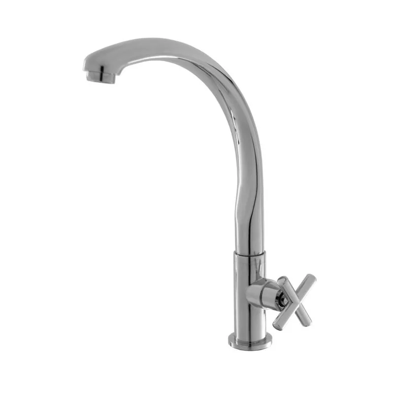 FT-130-8G Sink Tap