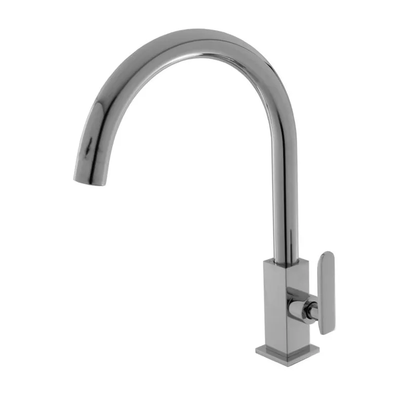 Fidelis FT-139-4G Sink Tap