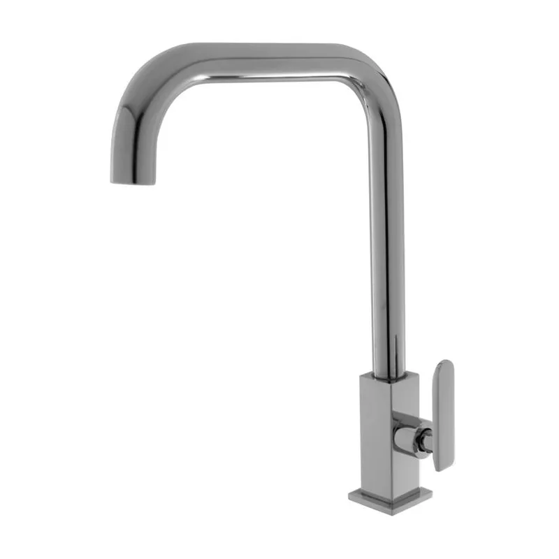 Fidelis FT-139-4L Sink Tap