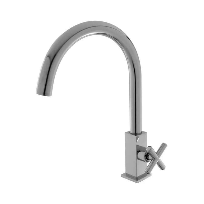 FT-139-8G Sink Tap