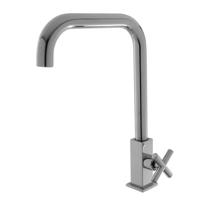 FT-139-8L Sink Tap