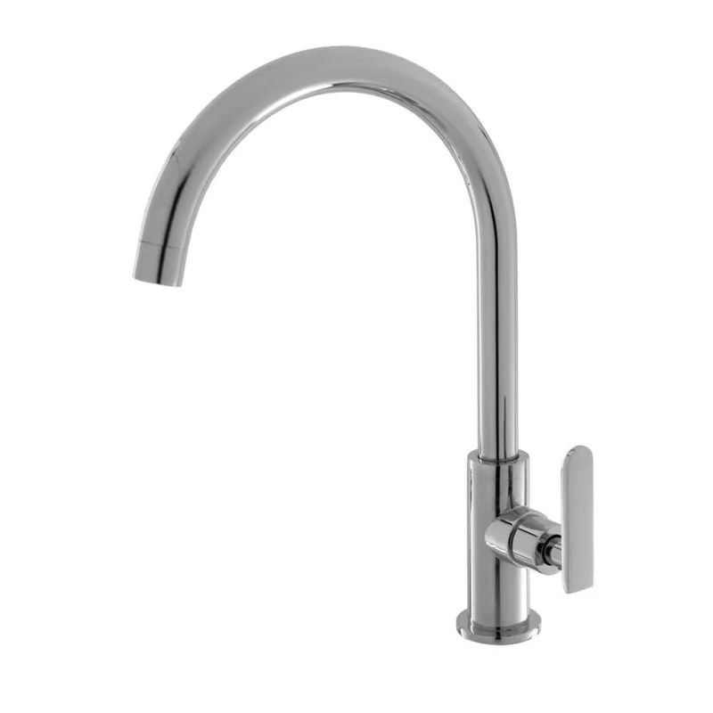Fidelis FT-150-4 Sink Tap