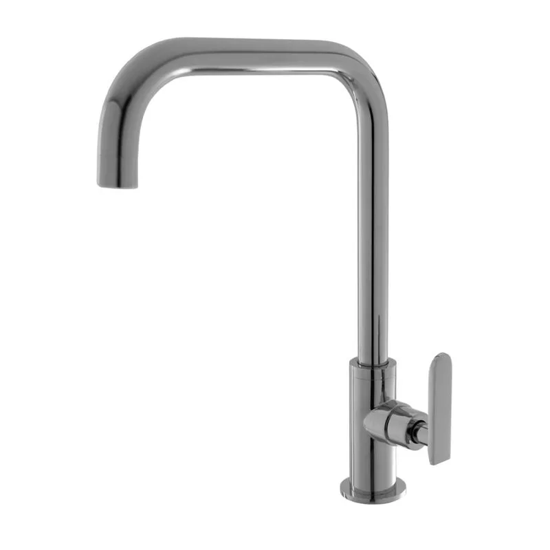Fidelis FT-150-4L Sink Tap
