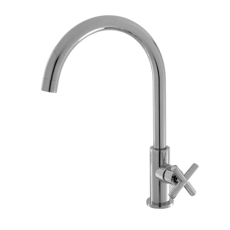 FT-150-8 Sink Tap