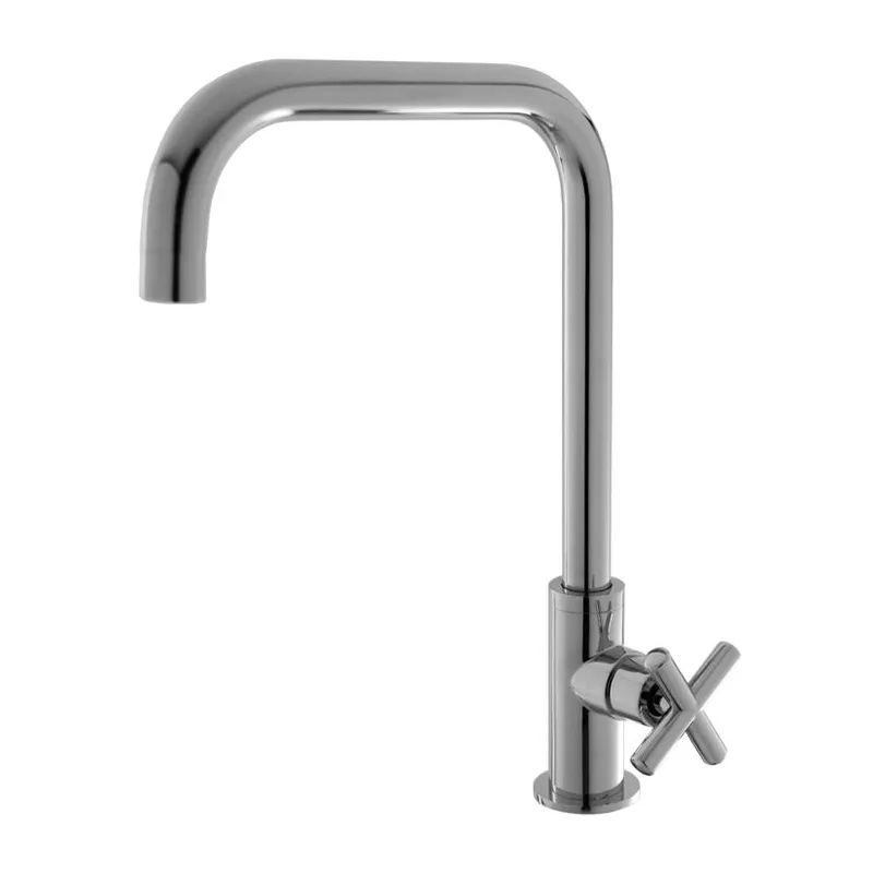 FT-150-8L Sink Tap