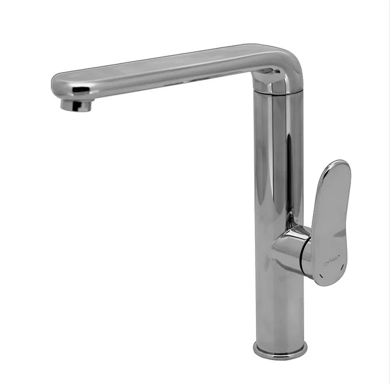 Fidelis FT-7105B Sink Mixer