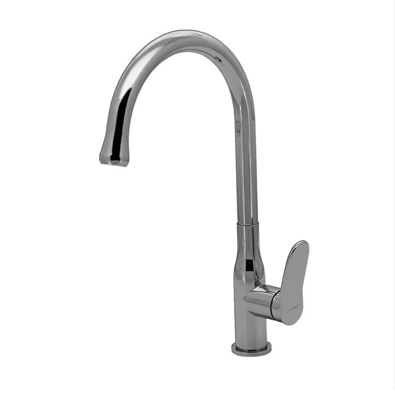 Fidelis FT-7105C-A Kitchen Sink Cold Tap