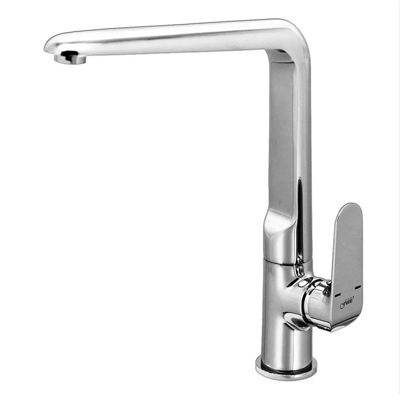 Fidelis FT-7305 Sink Mixer