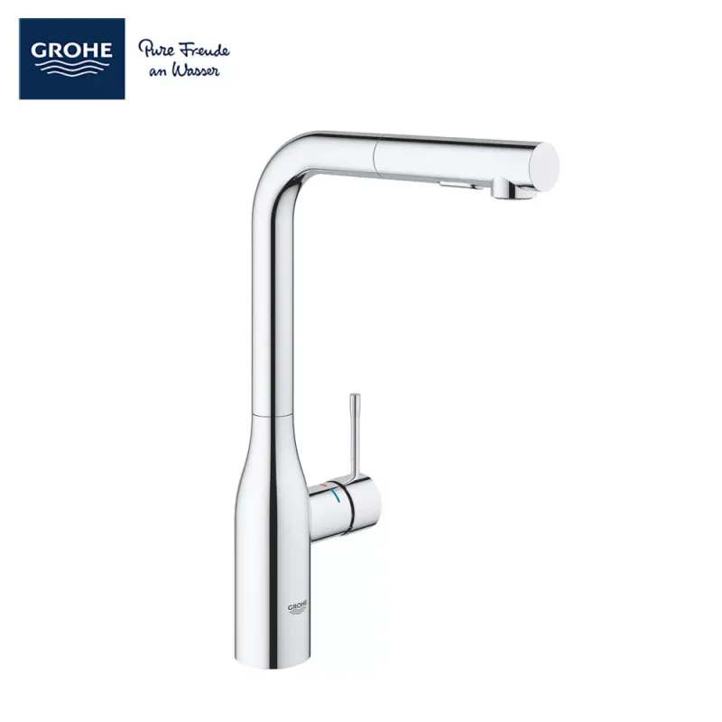Grohe 30270000 Essence Sink Mixer