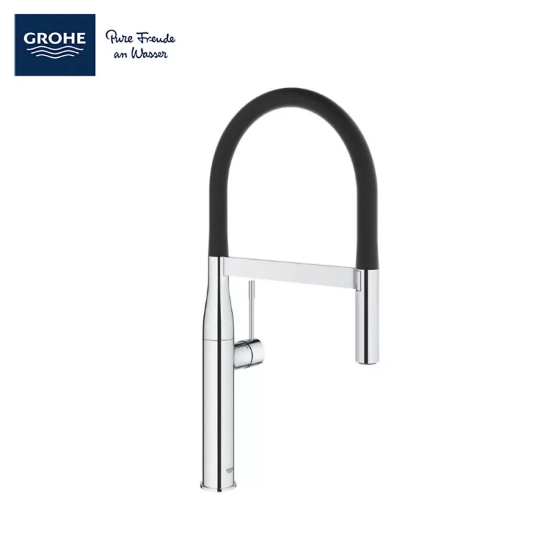 Grohe 30294000 Essence Kitchen Sink Mixer