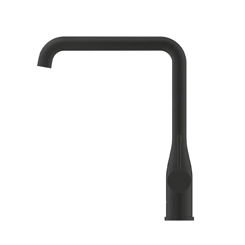 Grohe 30505KF0 Essence Single-Lever Kitchen Mixer