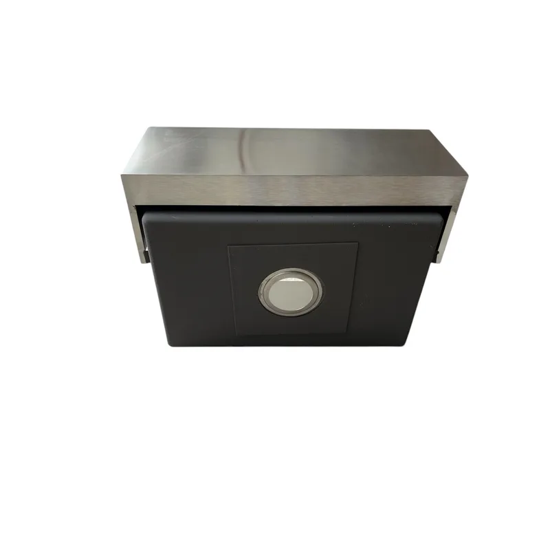 KG-FM6145 Stainless Steel Farmhouse Sink