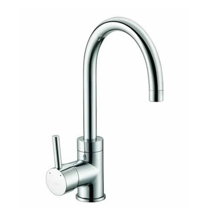 Luxes Hansi FL3237 Kitchen Sink Mixer