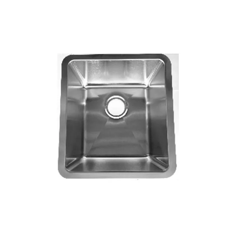 Monic HOT-406 Stainless Steel Sink