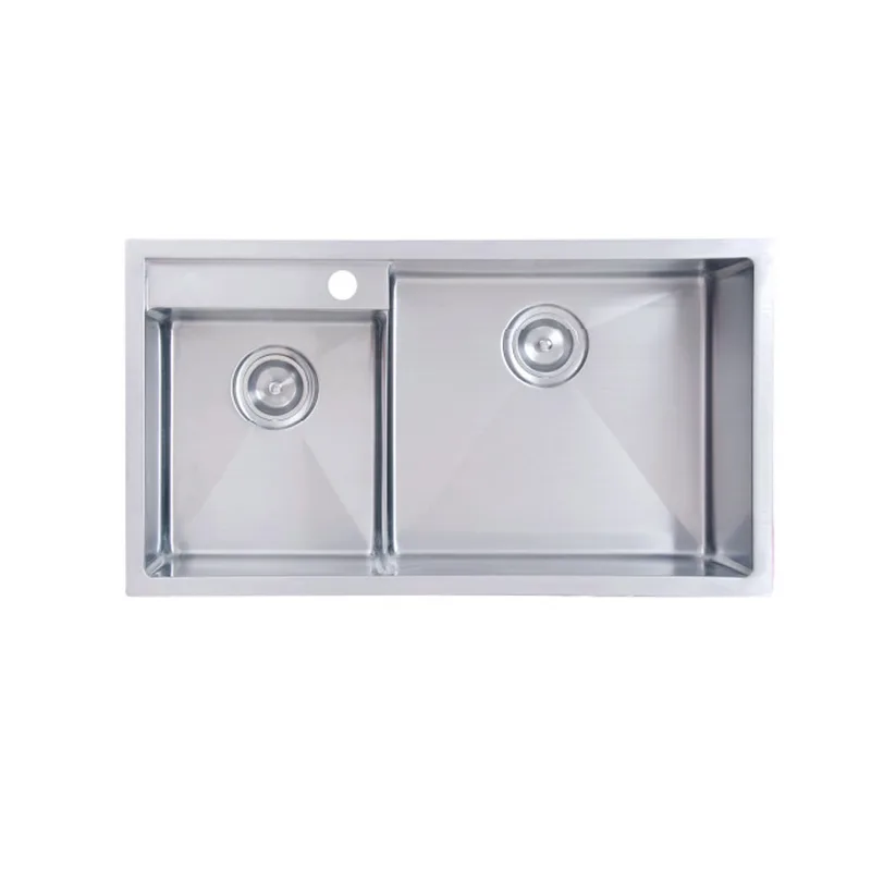 Monic HOT-750 Stainless Steel Sink