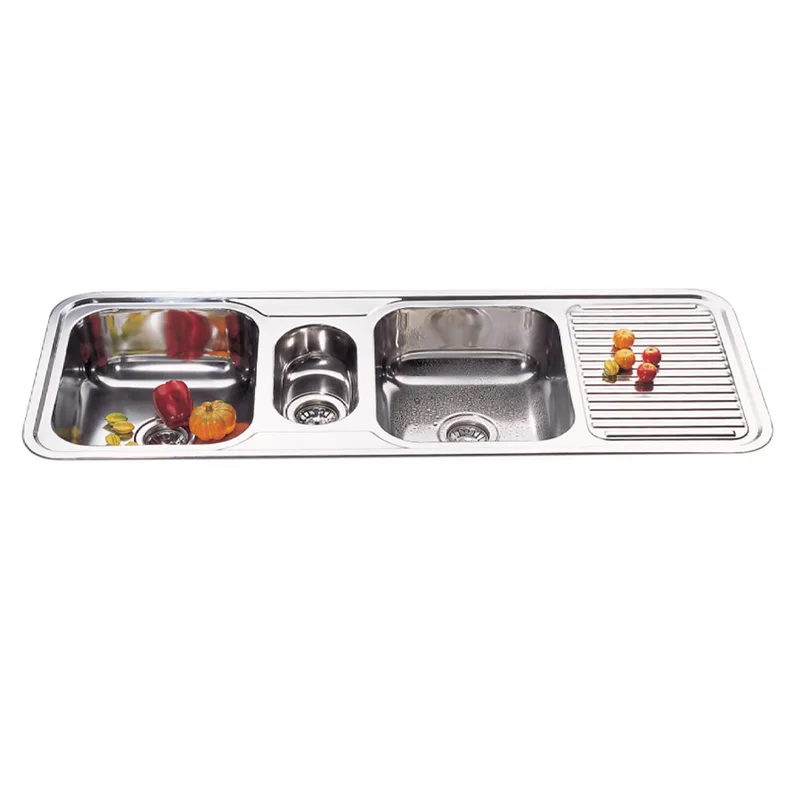 Monic I-1320