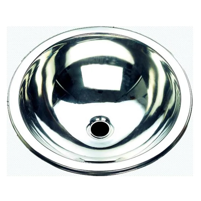 Monic I-420-B