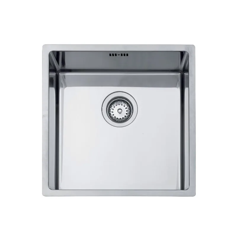 Monic SQM-390