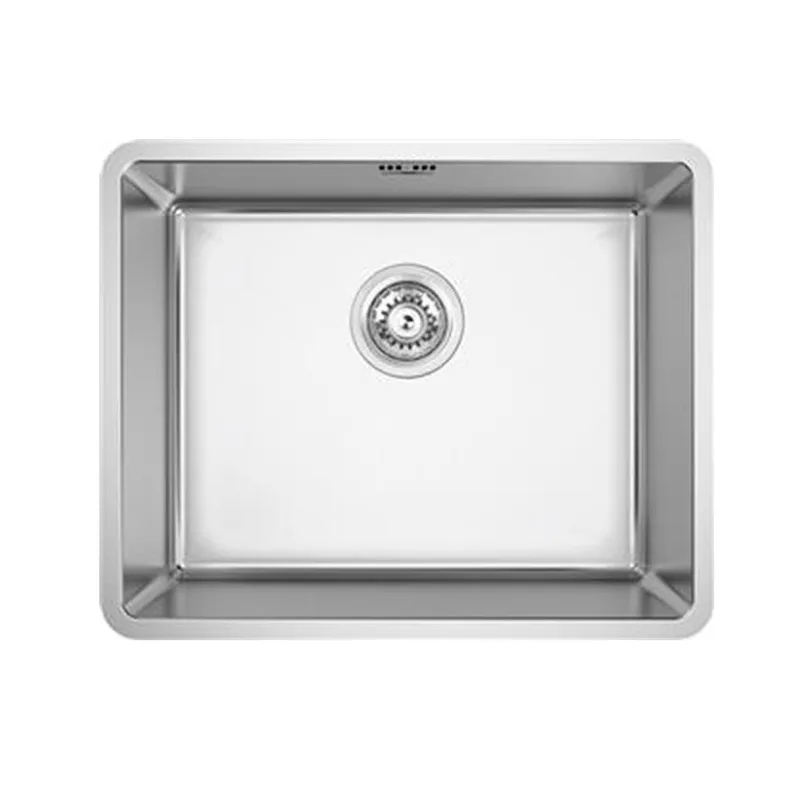 Monic SQM-450